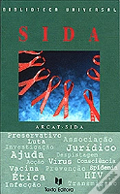 Capa do artigo Sida
