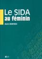Sida Au Feminin - Preview