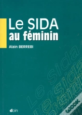 Sida Au Feminin