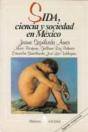 Sida, Ciencia. - Preview
