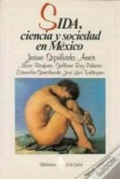 Capa do artigo Sida, Ciencia.