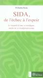 Sida, De L'Échec À L'Espoir - Preview