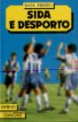 Sida e Desporto - Preview