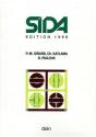 Sida  Edition 1998 - Preview