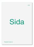 Sida