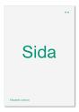 Sida - Preview