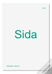 Capa do artigo Sida