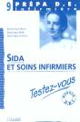 Sida Et Soins Infirmiers Testez Vous - Preview