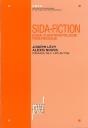 Sida-Fiction - Preview