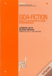Sida-Fiction
