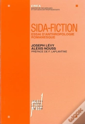 Capa do artigo Sida-Fiction