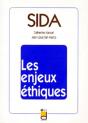 Sida Les Enjeux Ethiques - Preview