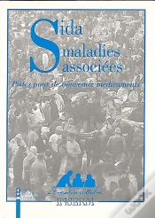 Capa do artigo Sida Maladies Associees