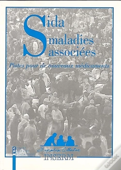 Capa do artigo Sida Maladies Associees