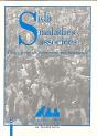 Sida Maladies Associees - Preview