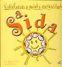 Sida - Preview
