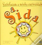 Capa do artigo Sida