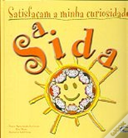 Capa do artigo Sida