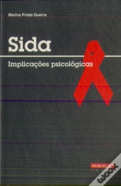 Capa do artigo Sida