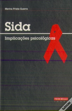 Capa do artigo Sida