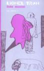 Sida Mental - Preview