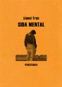 Sida Mental - Preview