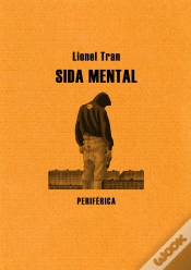 Capa do artigo Sida Mental