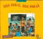 Sida Par-Ci, Sida Par-Là - Preview