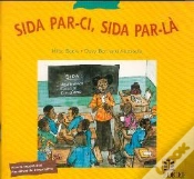 Capa do artigo Sida Par-Ci, Sida Par-Là