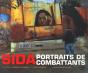 Sida ; Portraits De Combattants - Preview