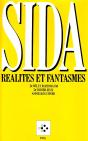 Sida, Réalités Et Fantasmes - Preview