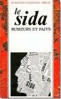 Sida Rumeurs Et Faits - Preview