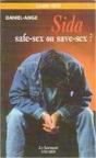 Sida Safe-Sex Ou Save-Sex - Preview