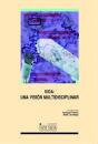 Sida, Una Vision Multidisciplinar - Preview