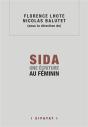 Sida. Une Ecriture Au Feminin - Preview