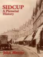 Sidcup: A Pictorial History - Preview