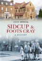 Sidcup & Foots Cray A History - Preview