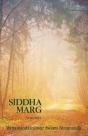 Siddha Marg Volume 1 - Preview