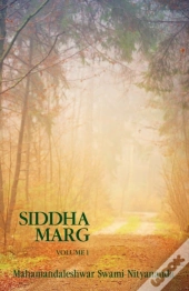 Siddha Marg Volume 1