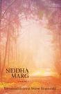 Siddha Marg Volume 2 - Preview