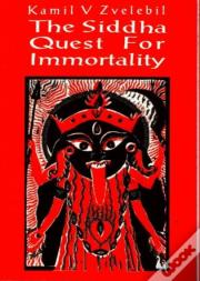Siddha Quest For Immortality