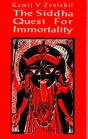 Siddha Quest For Immortality - Preview