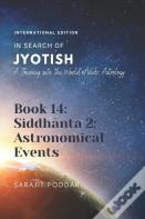Siddhanta 2