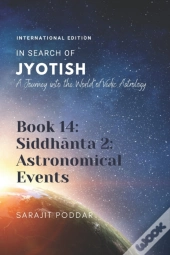 Siddhanta 2