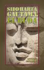 Siddharta Gautama, El Buda - Preview