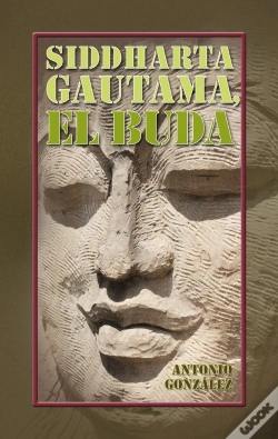 Capa do artigo Siddharta Gautama, El Buda