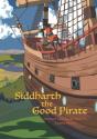 Siddharth The Good Pirate - Preview