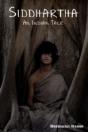 Siddhartha: An Indian Tale - Preview