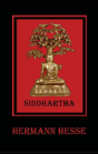Siddhartha: An Indian Tale - Preview