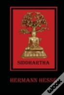 Siddhartha: An Indian Tale